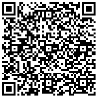 QR Code for bitcoin:bitcoin:bitcoin:bitcoin:bitcoin:bitcoin:bitcoin:bitcoin:bitcoin:bitcoin:bitcoin:bitcoin:dash:Xraqbx9KZJaAZB5DoisJfaM26mtW1dr5pD