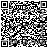 QR Code for bitcoin:bitcoin:bitcoin:bitcoin:bitcoin:bitcoin:bitcoin:bitcoin:bitcoin:bitcoin:bitcoin:bitcoin:dash:XrasCkMtek9T5uVZf6PRXKJazpFZWRDMK3
