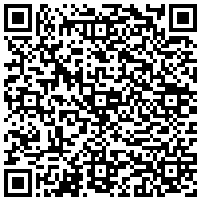 QR Code for bitcoin:bitcoin:bitcoin:bitcoin:bitcoin:bitcoin:bitcoin:bitcoin:bitcoin:bitcoin:bitcoin:bitcoin:dash:XrauVAM2ih5TkhN4vvcw8335tevKPFvbFN