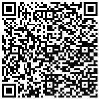 QR Code for bitcoin:bitcoin:bitcoin:bitcoin:bitcoin:bitcoin:bitcoin:bitcoin:bitcoin:bitcoin:bitcoin:bitcoin:dash:XrawwemFKdtFEe8xjcaS91m4o99RTCk6o8