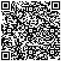 QR Code for bitcoin:bitcoin:bitcoin:bitcoin:bitcoin:bitcoin:bitcoin:bitcoin:bitcoin:bitcoin:bitcoin:bitcoin:dash:Xrb3XRMTph4jfppZyYcsUvrc3kNTXPtryp