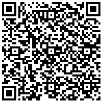 QR Code for bitcoin:bitcoin:bitcoin:bitcoin:bitcoin:bitcoin:bitcoin:bitcoin:bitcoin:bitcoin:bitcoin:bitcoin:dash:Xrb4e8YyULXrr5FcGDTvYu9GAtWSHJUrev