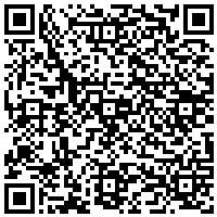 QR Code for bitcoin:bitcoin:bitcoin:bitcoin:bitcoin:bitcoin:bitcoin:bitcoin:bitcoin:bitcoin:bitcoin:bitcoin:dash:Xrb52Z2K9TSb4TXGF4de1arCqukv1RbWJo