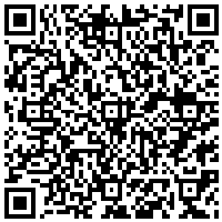 QR Code for bitcoin:bitcoin:bitcoin:bitcoin:bitcoin:bitcoin:bitcoin:bitcoin:bitcoin:bitcoin:bitcoin:bitcoin:dash:Xrb646pkTaFdM25WaB4q4mDP92NECHof7R