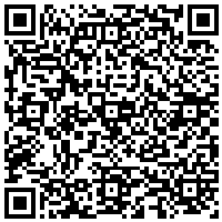 QR Code for bitcoin:bitcoin:bitcoin:bitcoin:bitcoin:bitcoin:bitcoin:bitcoin:bitcoin:bitcoin:bitcoin:bitcoin:dash:Xrb73nQJfrqNCTc8bRG3tbA4pRTH1tN5Wj