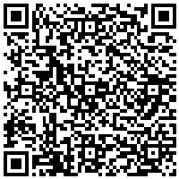 QR Code for bitcoin:bitcoin:bitcoin:bitcoin:bitcoin:bitcoin:bitcoin:bitcoin:bitcoin:bitcoin:bitcoin:bitcoin:dash:XrbAThhpPweBPfiLgApPZaQSikccKSVMev