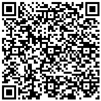 QR Code for bitcoin:bitcoin:bitcoin:bitcoin:bitcoin:bitcoin:bitcoin:bitcoin:bitcoin:bitcoin:bitcoin:bitcoin:dash:XrbAsmHXEGwRPbumxSmy1PyWipRaoF5Z2t