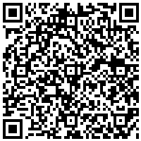 QR Code for bitcoin:bitcoin:bitcoin:bitcoin:bitcoin:bitcoin:bitcoin:bitcoin:bitcoin:bitcoin:bitcoin:bitcoin:dash:XrbB5H1HdAwmxSZmttiAF1kt84HwPDQPbm