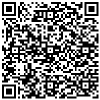 QR Code for bitcoin:bitcoin:bitcoin:bitcoin:bitcoin:bitcoin:bitcoin:bitcoin:bitcoin:bitcoin:bitcoin:bitcoin:dash:XrbBE5iGL4EXGaNScu18VFTCoYn1YWPvsB