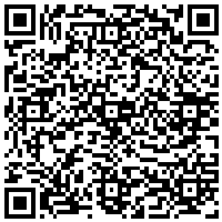 QR Code for bitcoin:bitcoin:bitcoin:bitcoin:bitcoin:bitcoin:bitcoin:bitcoin:bitcoin:bitcoin:bitcoin:bitcoin:dash:XrbDW672mRJGTfAwQwprSoQfFEi2T42VXD
