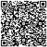 QR Code for bitcoin:bitcoin:bitcoin:bitcoin:bitcoin:bitcoin:bitcoin:bitcoin:bitcoin:bitcoin:bitcoin:bitcoin:dash:XrbERNt41MxAFnFuNkkGfnLUysWrFyLdL6