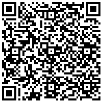 QR Code for bitcoin:bitcoin:bitcoin:bitcoin:bitcoin:bitcoin:bitcoin:bitcoin:bitcoin:bitcoin:bitcoin:bitcoin:dash:XrbFuDDinBb5LAvhsdrcRquVL4opGnrv1y