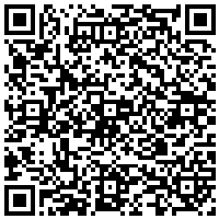QR Code for bitcoin:bitcoin:bitcoin:bitcoin:bitcoin:bitcoin:bitcoin:bitcoin:bitcoin:bitcoin:bitcoin:bitcoin:dash:XrbFzKQuZfcqaipphBdNrRCp1TUPV3C5Fu