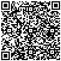 QR Code for bitcoin:bitcoin:bitcoin:bitcoin:bitcoin:bitcoin:bitcoin:bitcoin:bitcoin:bitcoin:bitcoin:bitcoin:dash:XrbGeWoHT4hVi76eL7YDB5ANx8MQLbmHPb