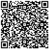 QR Code for bitcoin:bitcoin:bitcoin:bitcoin:bitcoin:bitcoin:bitcoin:bitcoin:bitcoin:bitcoin:bitcoin:bitcoin:dash:XrbJdBFAAXT6DjZXD9xo7SnrUoWSqm7RfC