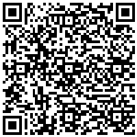 QR Code for bitcoin:bitcoin:bitcoin:bitcoin:bitcoin:bitcoin:bitcoin:bitcoin:bitcoin:bitcoin:bitcoin:bitcoin:dash:XrbK92PYTnBEHoLFXjGLedp2B3FjdVRe4s