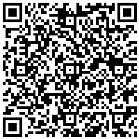 QR Code for bitcoin:bitcoin:bitcoin:bitcoin:bitcoin:bitcoin:bitcoin:bitcoin:bitcoin:bitcoin:bitcoin:bitcoin:dash:XrbKfizEMqKVL6SWaUEBNCRSDbGj6zSn49