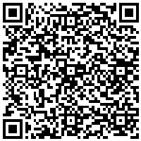 QR Code for bitcoin:bitcoin:bitcoin:bitcoin:bitcoin:bitcoin:bitcoin:bitcoin:bitcoin:bitcoin:bitcoin:bitcoin:dash:XrbLdoidpustXGScKvbDWey1eq9niomC2q