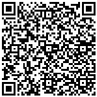 QR Code for bitcoin:bitcoin:bitcoin:bitcoin:bitcoin:bitcoin:bitcoin:bitcoin:bitcoin:bitcoin:bitcoin:bitcoin:dash:XrbLoy1j7QRDDExCKNEfL4SP6fBbrTYtqj