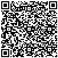 QR Code for bitcoin:bitcoin:bitcoin:bitcoin:bitcoin:bitcoin:bitcoin:bitcoin:bitcoin:bitcoin:bitcoin:bitcoin:dash:XrbNZtaH7TF4BCFQUBu63toSApQLctBd5y