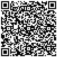 QR Code for bitcoin:bitcoin:bitcoin:bitcoin:bitcoin:bitcoin:bitcoin:bitcoin:bitcoin:bitcoin:bitcoin:bitcoin:dash:XrbP12VfNuEdzPxnDaAXAXTYMEfrpC3fTJ