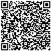 QR Code for bitcoin:bitcoin:bitcoin:bitcoin:bitcoin:bitcoin:bitcoin:bitcoin:bitcoin:bitcoin:bitcoin:bitcoin:dash:XrbPXiuysHUWAepFMSs8L6rnG17VTTeopY