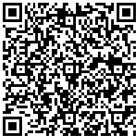 QR Code for bitcoin:bitcoin:bitcoin:bitcoin:bitcoin:bitcoin:bitcoin:bitcoin:bitcoin:bitcoin:bitcoin:bitcoin:dash:XrbQwvx2mt2bF8dymaEdZbF47xojhB8x1h