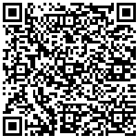 QR Code for bitcoin:bitcoin:bitcoin:bitcoin:bitcoin:bitcoin:bitcoin:bitcoin:bitcoin:bitcoin:bitcoin:bitcoin:dash:XrbSFUSrJAJsvaQgsh3V6snWBJC6Fe24tB