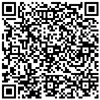 QR Code for bitcoin:bitcoin:bitcoin:bitcoin:bitcoin:bitcoin:bitcoin:bitcoin:bitcoin:bitcoin:bitcoin:bitcoin:dash:XrbSWSNWgQ4Vf1vxWXYoyXJtChzu6rCFjV