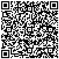 QR Code for bitcoin:bitcoin:bitcoin:bitcoin:bitcoin:bitcoin:bitcoin:bitcoin:bitcoin:bitcoin:bitcoin:bitcoin:dash:XrbSf4Ztz9FCcBjzh9ddX1JfPiTevSBfP7