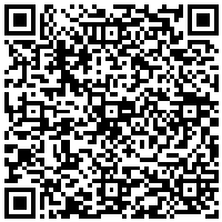 QR Code for bitcoin:bitcoin:bitcoin:bitcoin:bitcoin:bitcoin:bitcoin:bitcoin:bitcoin:bitcoin:bitcoin:bitcoin:dash:XrbUDbLE69FF3XA82pL7vHZFE6kkdPXzpS