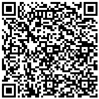 QR Code for bitcoin:bitcoin:bitcoin:bitcoin:bitcoin:bitcoin:bitcoin:bitcoin:bitcoin:bitcoin:bitcoin:bitcoin:dash:XrbUcYfiVk2MZPCPkeSTzAVr4pLHXRTrue