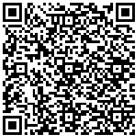QR Code for bitcoin:bitcoin:bitcoin:bitcoin:bitcoin:bitcoin:bitcoin:bitcoin:bitcoin:bitcoin:bitcoin:bitcoin:dash:XrbUuv2iDsb9XabANE4EHG4ymkE9j5bGk5