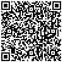 QR Code for bitcoin:bitcoin:bitcoin:bitcoin:bitcoin:bitcoin:bitcoin:bitcoin:bitcoin:bitcoin:bitcoin:bitcoin:dash:XrbV4wg9gtoMN4pbZFm5NGi3i12CXnAXPy