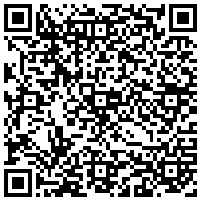 QR Code for bitcoin:bitcoin:bitcoin:bitcoin:bitcoin:bitcoin:bitcoin:bitcoin:bitcoin:bitcoin:bitcoin:bitcoin:dash:XrbXCD831pAY4gxahxZyAo7LAUZ8cpURRF