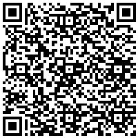 QR Code for bitcoin:bitcoin:bitcoin:bitcoin:bitcoin:bitcoin:bitcoin:bitcoin:bitcoin:bitcoin:bitcoin:bitcoin:dash:XrbXjzzaD7pM2NnXpFpcQCca7RSioRtA2D