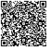 QR Code for bitcoin:bitcoin:bitcoin:bitcoin:bitcoin:bitcoin:bitcoin:bitcoin:bitcoin:bitcoin:bitcoin:bitcoin:dash:Xrbe47BnDCxSPb2mDhHoZPvDV7puxR74Hg