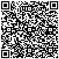 QR Code for bitcoin:bitcoin:bitcoin:bitcoin:bitcoin:bitcoin:bitcoin:bitcoin:bitcoin:bitcoin:bitcoin:bitcoin:dash:XrbhPpWVRfnnh2qyDF3FCaFSTUuaCsbSjq