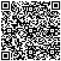QR Code for bitcoin:bitcoin:bitcoin:bitcoin:bitcoin:bitcoin:bitcoin:bitcoin:bitcoin:bitcoin:bitcoin:bitcoin:dash:XrbkphPtohkYUiavDF6LmvK8PPL3gtG7cr