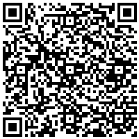 QR Code for bitcoin:bitcoin:bitcoin:bitcoin:bitcoin:bitcoin:bitcoin:bitcoin:bitcoin:bitcoin:bitcoin:bitcoin:dash:XrbntbCQAMo7Gbt8zSTWQ3AjZiSbWXTz4V