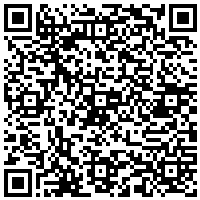 QR Code for bitcoin:bitcoin:bitcoin:bitcoin:bitcoin:bitcoin:bitcoin:bitcoin:bitcoin:bitcoin:bitcoin:bitcoin:dash:Xrbp7iMEE1FX6VeLc5MfLkFuC5sFin4YUL