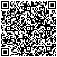 QR Code for bitcoin:bitcoin:bitcoin:bitcoin:bitcoin:bitcoin:bitcoin:bitcoin:bitcoin:bitcoin:bitcoin:bitcoin:dash:Xrbppw9vxQzthARgSTRWFRj3jGLqoVEZ9C