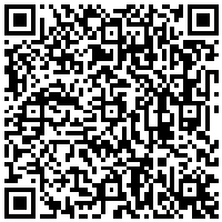 QR Code for bitcoin:bitcoin:bitcoin:bitcoin:bitcoin:bitcoin:bitcoin:bitcoin:bitcoin:bitcoin:bitcoin:bitcoin:dash:XrbstRd9ETFJ7qBdDRnTzi4APTVpHtavKU