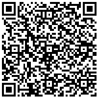 QR Code for bitcoin:bitcoin:bitcoin:bitcoin:bitcoin:bitcoin:bitcoin:bitcoin:bitcoin:bitcoin:bitcoin:bitcoin:dash:Xrbt5X2ESwCofkMLVpuamJPMiMoCgzSTR6