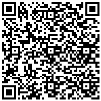 QR Code for bitcoin:bitcoin:bitcoin:bitcoin:bitcoin:bitcoin:bitcoin:bitcoin:bitcoin:bitcoin:bitcoin:bitcoin:dash:Xrc5Wa73ebKBXmEnZcpQLqjAcRbxZ468GA