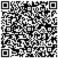 QR Code for bitcoin:bitcoin:bitcoin:bitcoin:bitcoin:bitcoin:bitcoin:bitcoin:bitcoin:bitcoin:bitcoin:bitcoin:dash:Xrc63aENL2G5DuagjkhbugZnDH7tFmSZdZ