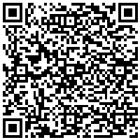 QR Code for bitcoin:bitcoin:bitcoin:bitcoin:bitcoin:bitcoin:bitcoin:bitcoin:bitcoin:bitcoin:bitcoin:bitcoin:dash:XrcBao2aV95ch4ERgtQqB92C5SnF8m6FC6