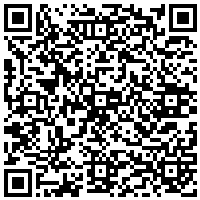QR Code for bitcoin:bitcoin:bitcoin:bitcoin:bitcoin:bitcoin:bitcoin:bitcoin:bitcoin:bitcoin:bitcoin:bitcoin:dash:XrcDat556DyPmH1uxe3vQ9YRM8ivJuK44J