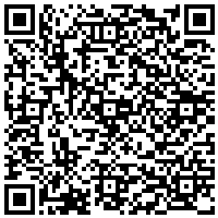 QR Code for bitcoin:bitcoin:bitcoin:bitcoin:bitcoin:bitcoin:bitcoin:bitcoin:bitcoin:bitcoin:bitcoin:bitcoin:dash:XrcFKpfRaPLcbFCqebC9FikK7iacZbmh1D
