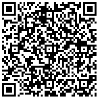 QR Code for bitcoin:bitcoin:bitcoin:bitcoin:bitcoin:bitcoin:bitcoin:bitcoin:bitcoin:bitcoin:bitcoin:bitcoin:dash:XrcKqUFFnTHvvM2vTS5nWUg7XFbBxtHs3P